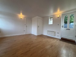 Images for The Broadway, Totland Bay