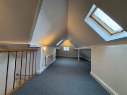 Images for The Broadway, Totland Bay