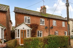 Images for Shroton, Blandford Forum