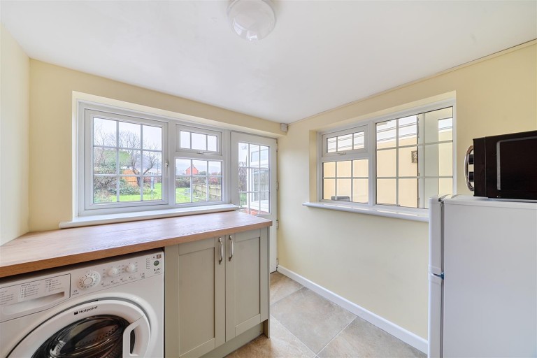 Images for Shroton, Blandford Forum