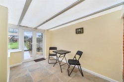 Images for Shroton, Blandford Forum