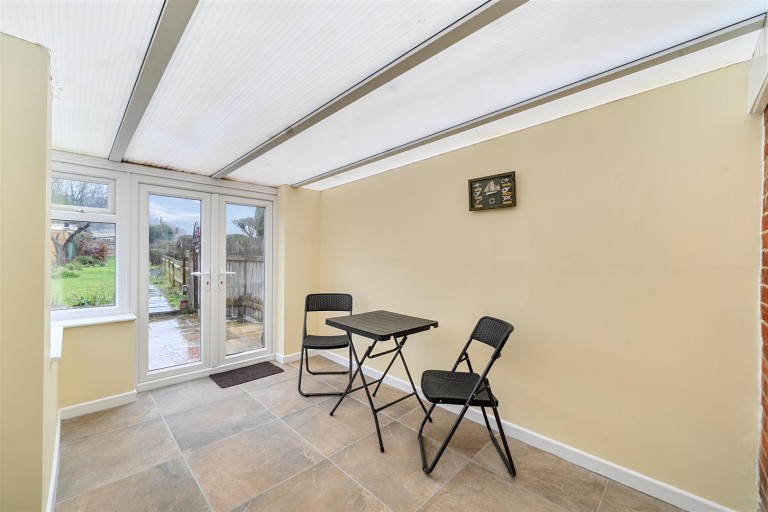 Images for Shroton, Blandford Forum