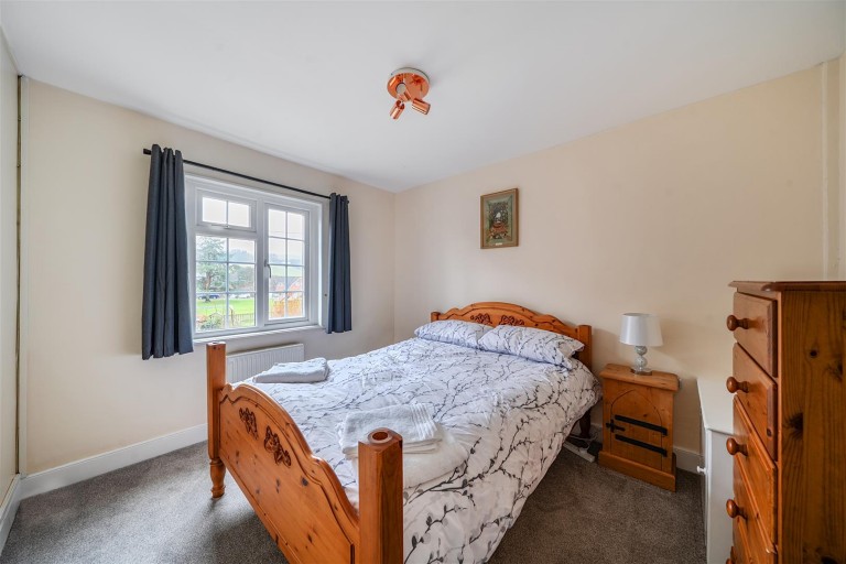 Images for Shroton, Blandford Forum