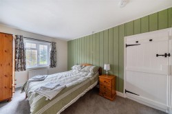 Images for Shroton, Blandford Forum