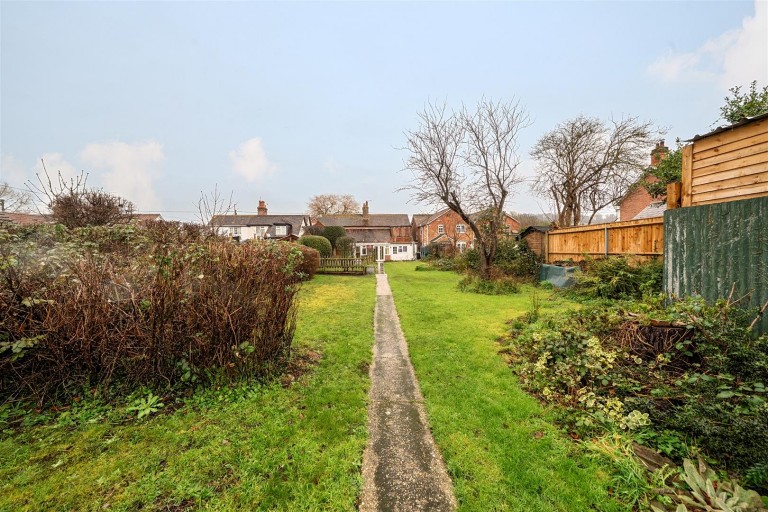 Images for Shroton, Blandford Forum