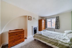 Images for Shroton, Blandford Forum