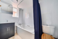 Images for Shroton, Blandford Forum