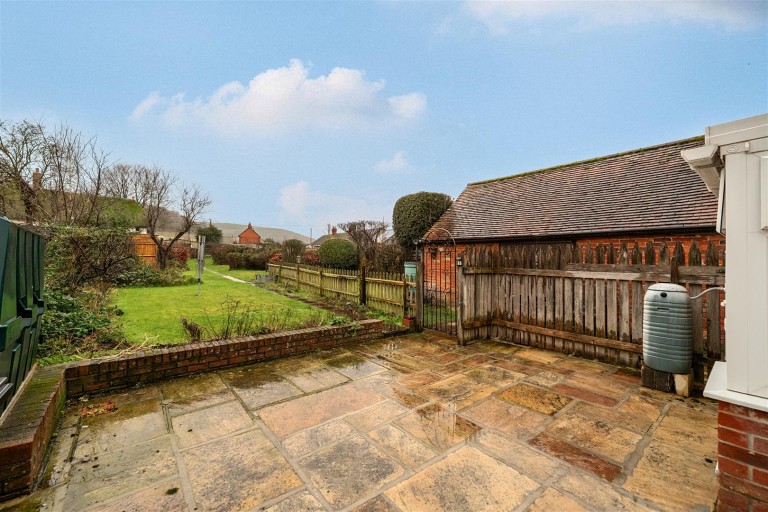 Images for Shroton, Blandford Forum