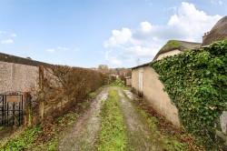 Images for Shroton, Blandford Forum