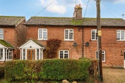 Images for Shroton, Blandford Forum