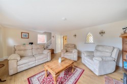 Images for Shroton, Blandford Forum