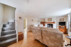 Images for Shroton, Blandford Forum