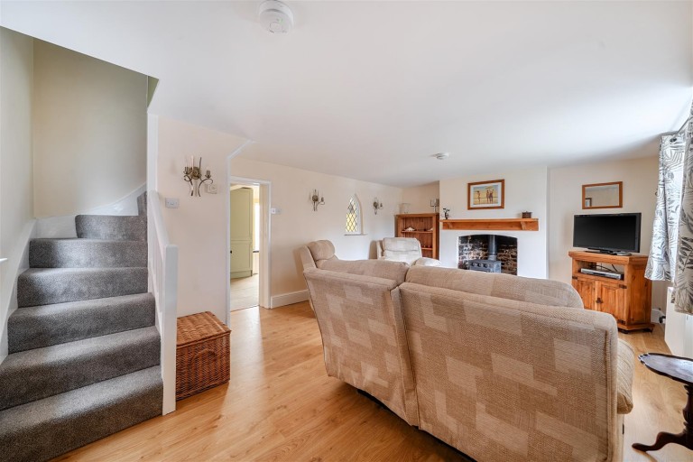 Images for Shroton, Blandford Forum