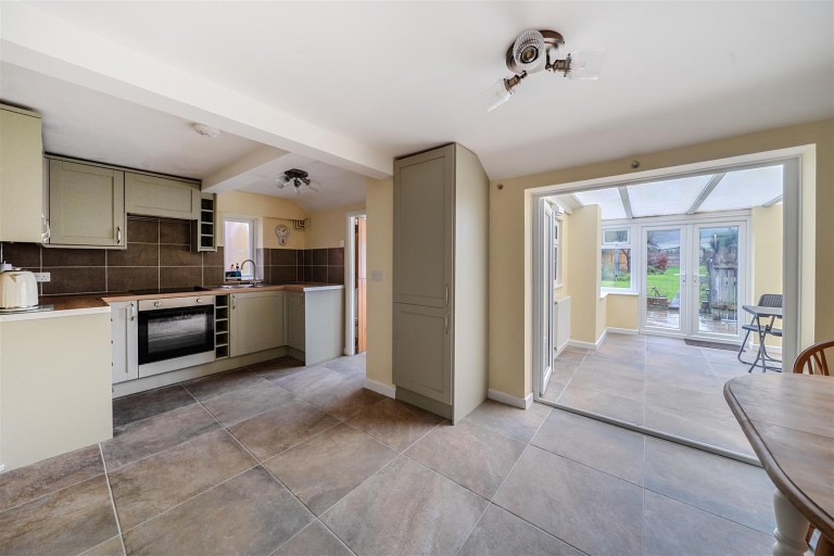 Images for Shroton, Blandford Forum