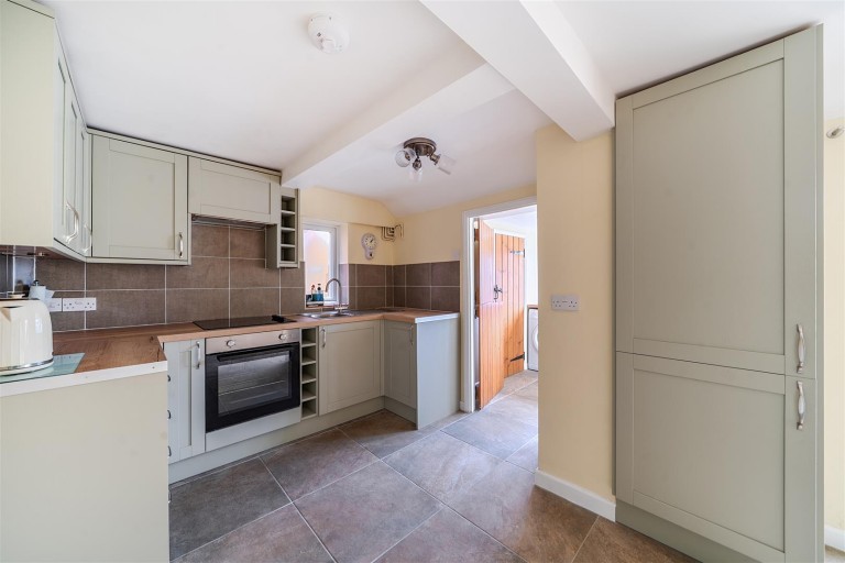 Images for Shroton, Blandford Forum