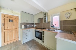 Images for Shroton, Blandford Forum