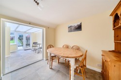 Images for Shroton, Blandford Forum