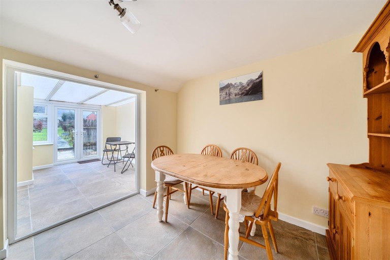 Images for Shroton, Blandford Forum