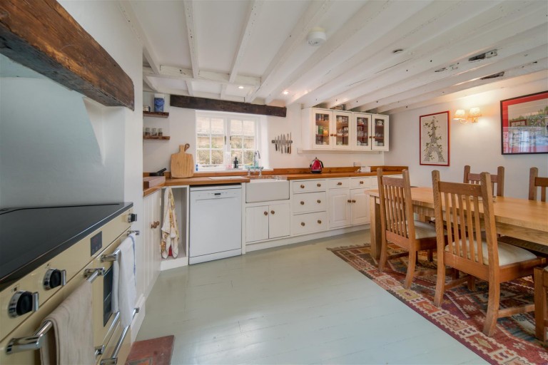 Images for Weston Lane, Totland