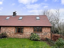 Images for Ibberton, Blandford Forum