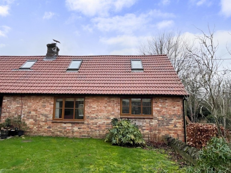 Images for Ibberton, Blandford Forum