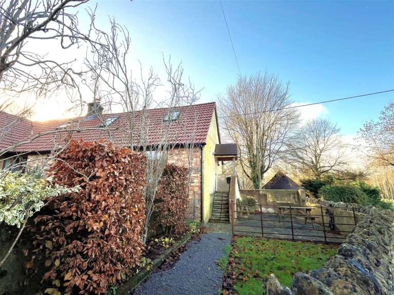 Images for Ibberton, Blandford Forum