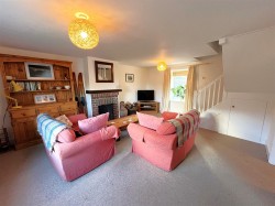 Images for Ibberton, Blandford Forum