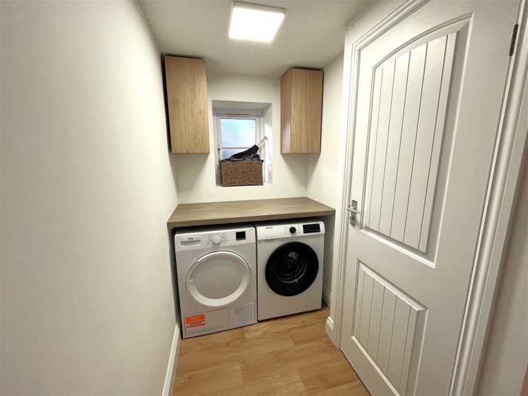 Images for Ibberton, Blandford Forum