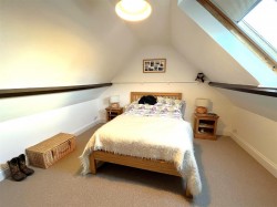 Images for Ibberton, Blandford Forum