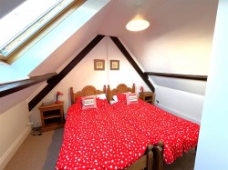 Images for Ibberton, Blandford Forum