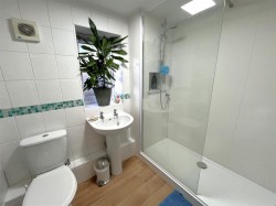 Images for Ibberton, Blandford Forum