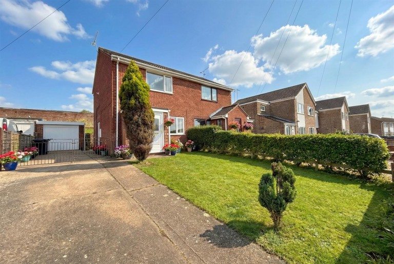 Images for Ninth Avenue, Grantham