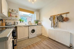 Images for Ninth Avenue, Grantham