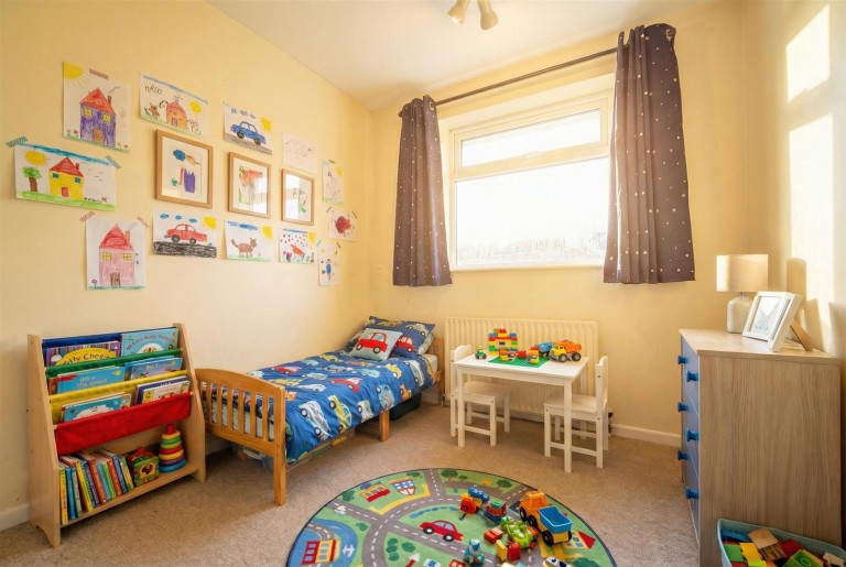 Images for Ninth Avenue, Grantham