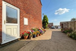 Images for Ninth Avenue, Grantham