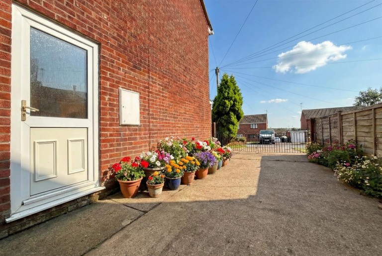 Images for Ninth Avenue, Grantham