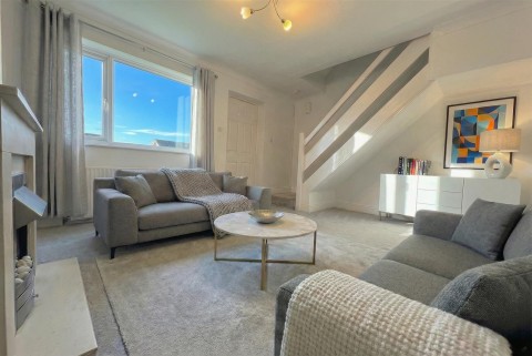 Click the photo for more details of Ninth Avenue, Grantham