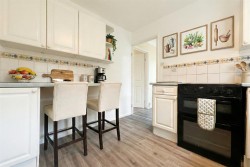 Images for Ninth Avenue, Grantham