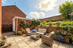 Images for Ninth Avenue, Grantham