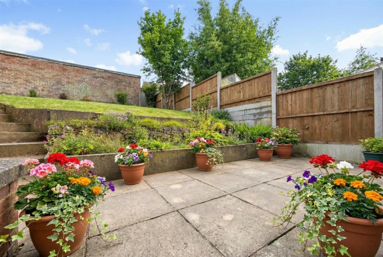 Images for Ninth Avenue, Grantham