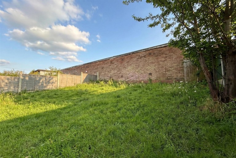 Images for Ninth Avenue, Grantham