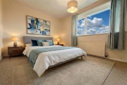 Images for Ninth Avenue, Grantham