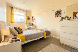 Images for Ninth Avenue, Grantham