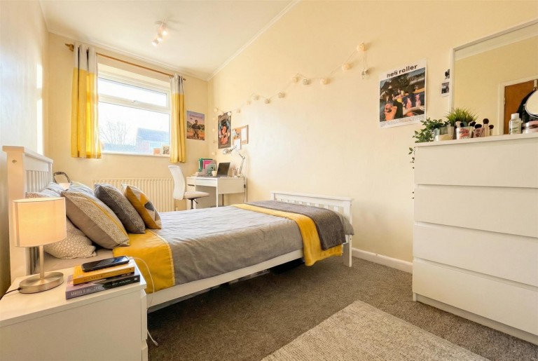 Images for Ninth Avenue, Grantham