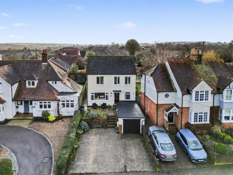 Images for Wicken Road, Newport, Saffron Walden