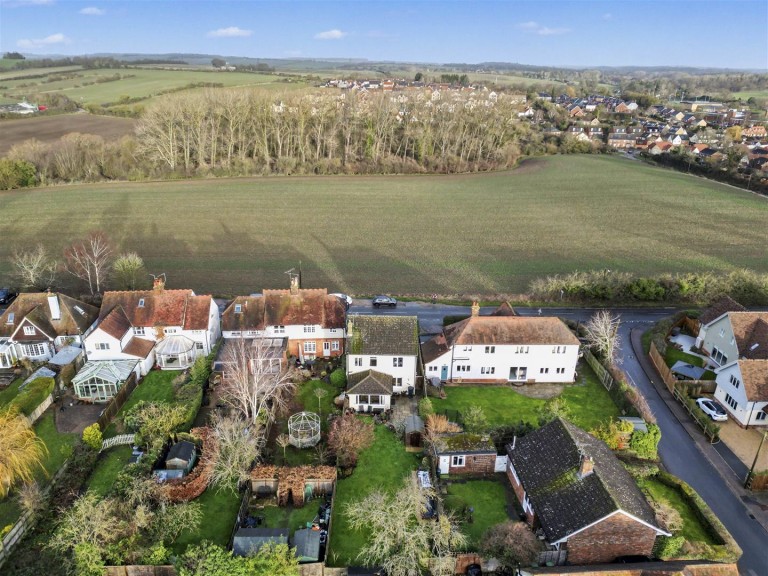 Images for Wicken Road, Newport, Saffron Walden