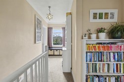 Images for Wicken Road, Newport, Saffron Walden