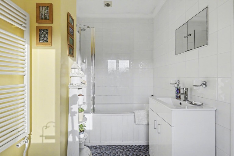 Images for Wicken Road, Newport, Saffron Walden