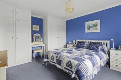 Images for Wicken Road, Newport, Saffron Walden