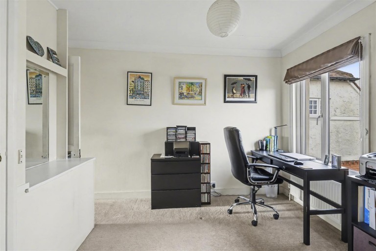 Images for Wicken Road, Newport, Saffron Walden